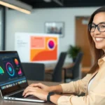 information about wuvdbugflox