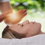 kialodenzydaisis healing