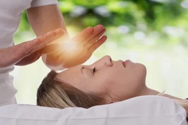 kialodenzydaisis healing