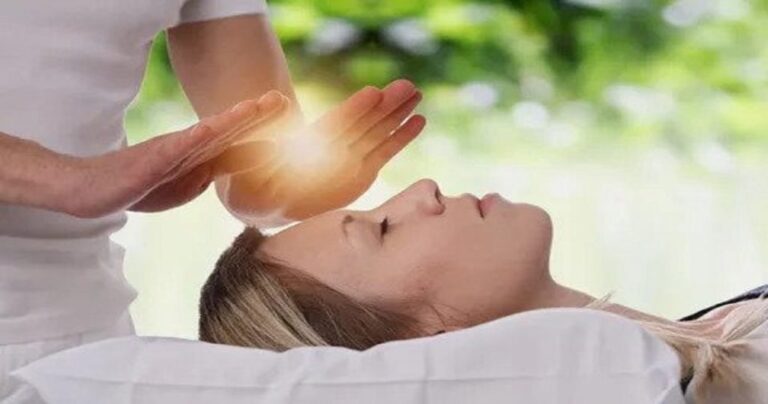 kialodenzydaisis healing